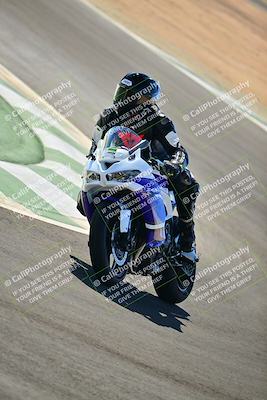 media/Oct-25-2025-2WTD (Sat) [[1e4a1f2fa2]]/B Group/Session 3 (Chicane 2)/